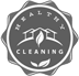 Healthy Cleaning
