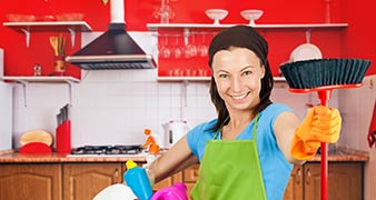 W6 carpet and upholstery cleaners Fulham