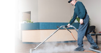 Fulham professional cleaning upholstery W6