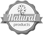 Natural Products