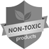 Non Toxic