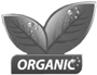 Organic