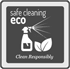 Safe Cleaning Eco